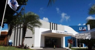 Artigo: Nordeste debate políticas públicas para o Brasil