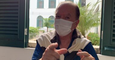 Artigo: Definição de novo presidente do PP acontece nesta terça-feira (18)