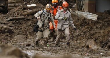 Artigo: MP abre crédito para estados atingidos por desastres naturais