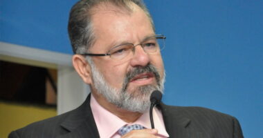 Artigo: Nilo diz que eleição para o TCM vai ser decisiva para sua vida política