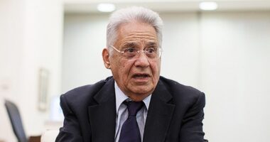 Artigo: FHC vai se posicionar contra reeleição de Bolsonaro, diz coluna