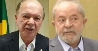 Artigo: Possível ministro em 2023, João Leão se reúne com Lula nesta semana