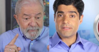 Artigo: Presidente do PT-BA rebate fala de Leão e nega que eleitores de Lula votam em Neto
