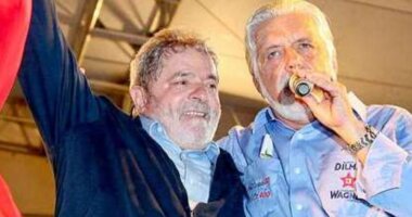 Artigo: Veja: Jaques Wagner deve assumir Ministério da Casa Civil em possível governo Lula