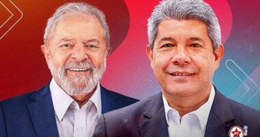 Artigo: Petistas se assustam com crescimento de Jerônimo e projetam virada em maio