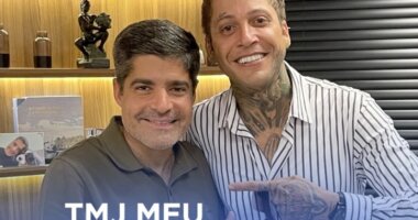 Artigo: Efeito Kannário: relembre rompimentos de ACM Neto com aliados