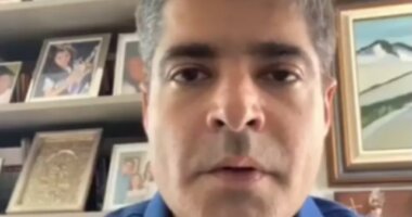 Artigo: PDT pode abandonar ACM Neto e lançar candidatura própria ao Governo da BA