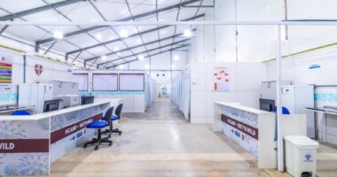 Artigo: SMS esclarece sobre contrato com Wet’n Wild