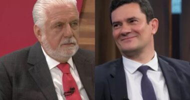 Artigo: Jaques Wagner recebe elogios de membro da oposição, diz colunista