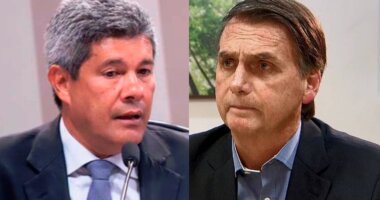Artigo: Jerônimo critica Governo Federal pelo corte de recursos para a educação