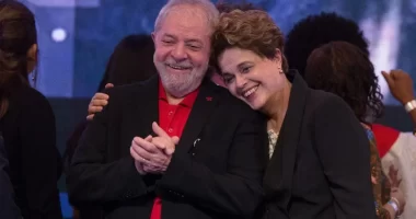 Artigo: Dilma Rousseff tem negociação avançada para assumir presidência de Banco dos Brics