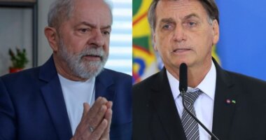 Artigo: Lula barra alteração na Lei da Ficha Limpa que beneficiaria Bolsonaro