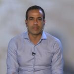 Artigo: Pesquisa do União Brasil também detectou queda na aprovação de Bruno Reis