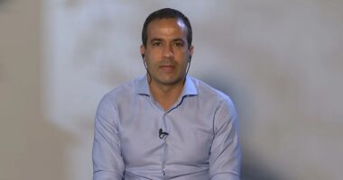 Artigo: Sob pressão, Bruno Reis faz crítica a tarifaço dos EUA