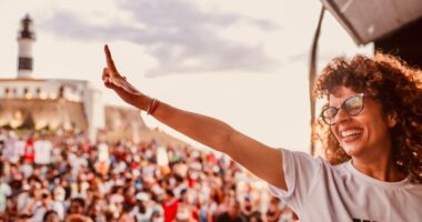 Artigo: Vereador revela nomes sondados pelo PT para disputa da prefeitura de Salvador