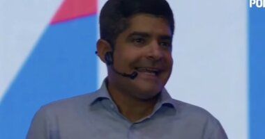 Artigo: Nova pesquisa confirma estagnação de ACM Neto e possível chegada ao teto