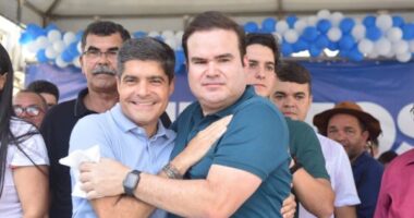 Artigo: Cacá Leão é aconselhado a focar em Salvador para embalar candidatura, diz coluna