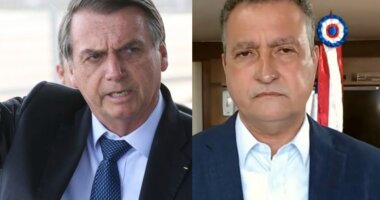 Artigo: Rui dispara contra orçamento secreto: “Ruim sob todos os aspectos”
