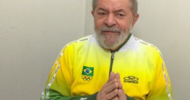 Artigo: Lula manda mensagem após vitória de Milei na Argentina