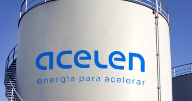 Artigo: Acelen se manifesta após notícia sobre possível crime ambiental em São Francisco do Conde