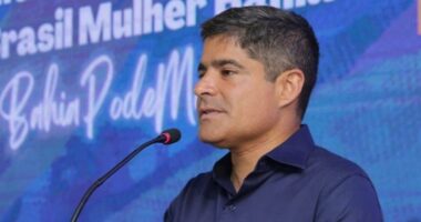 Artigo: O Globo: ACM Neto instrui prefeitos e deputados aliados a votarem em Bolsonaro