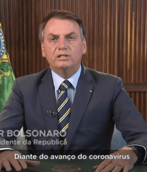 Artigo: Veja: Dosimetria pode antecipar saída de Jair Bolsonaro do regime fechado