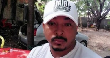 Artigo: Bolsonaristas apontam motivação política em morte de apoiador de Bolsonaro na Bahia