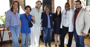 Artigo: REDE apresenta chapa definida nesta sexta-feira (29)