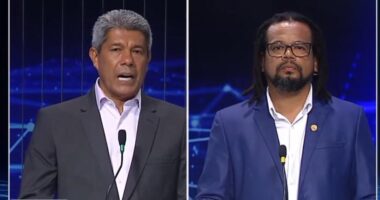 Artigo: “Nossa candidatura é a que melhor representa o presidente Lula”, dispara Kleber Rosa