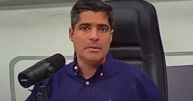 Artigo: Pouco número de prefeitos apoiando ACM Neto surpreende e preocupa aliados