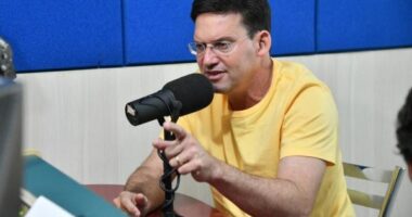 Artigo: Roma rebate acusação de ter sido homofóbico: “sou contra a ideologia de gênero”