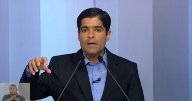 Artigo: TSE confirma irregularidade da campanha de ACM Neto