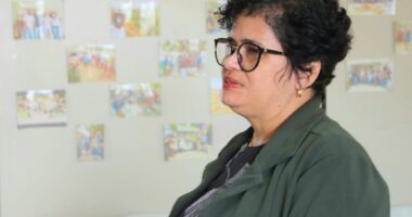 Artigo: Elisângela rebate ACM Neto e afirma que gestões petistas foram as que mais investiram em agricultura familiar