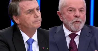 Artigo: 11 mil barris/dia: sindicato quer que Petrobras suspenda venda de campo na Bahia