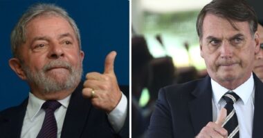 Artigo: PF volta a mirar Bolsonaro e abre inquérito por fake news contra Lula