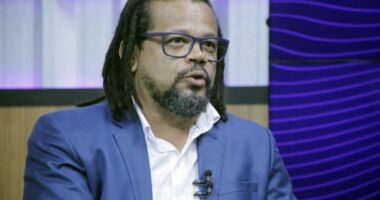 Artigo: PSOL deve iniciar conversas sobre disputa pela prefeitura de Salvador