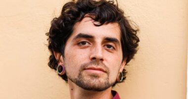 Artigo: Proposta de candidato ao governo sobre a PM é alvo de crítica de especialista: “Absurdo”