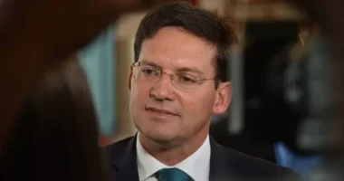 Artigo: João Roma diz que governo Rui Costa abandonou Paulo Afonso