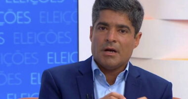 Artigo: ACM Neto revela o que faria diferente em campanha a governador