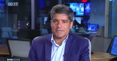 Artigo: Após Ilhéus, ACM Neto vai a Feira de Santana receber prêmio dado há 20 anos