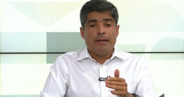 Artigo: ACM Neto já tem provável destino para 2023, diz site