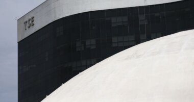 Artigo: Servidor foi exonerado de cargo em comissão por assédio moral, diz TSE