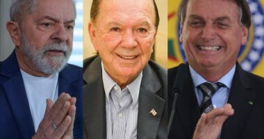 Artigo: Correio: deputado João Leão é contra realinhamento do PP com Lula