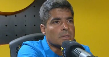 Artigo: Site revela calote milionário sofrido pela gestão de ACM Neto durante a pandemia