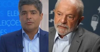 Artigo: Ao elogiar Jerônimo, Lula ironiza derrota de Neto em 2022; veja o que ele disse