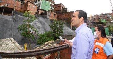 Artigo: Prefeitura de Salvador gastou mais com publicidade do que com Combate à Pobreza