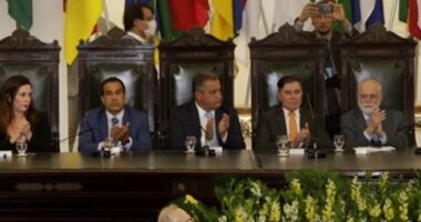 Artigo: Rui Costa e Bruno Reis se encontram pela primeira vez após eleição