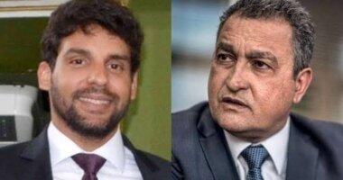 Artigo: André Porciúncula chama Rui de “tirano” por voltar a exigir comprovante de vacinação