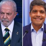Artigo: ACM Neto diz que Lula segue forte na Bahia, mas não será decisivo em 2026