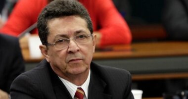 Artigo: Geraldo Simões vai pra cima e bate o pé sobre disputa em Itabuna